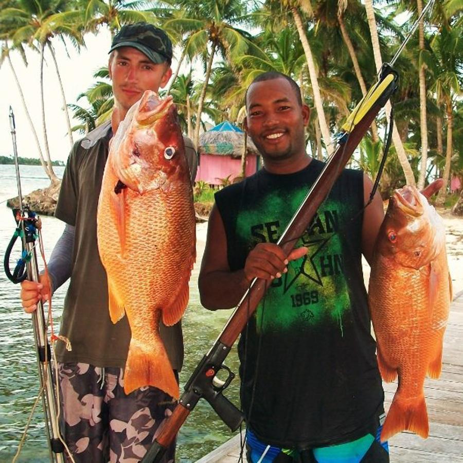 Pink Pearl Island Resort Set Net Exterior foto